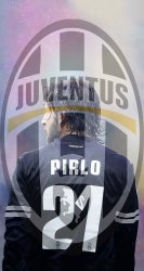 Pirlo 03.jpg