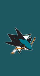 Sharks 01.jpg