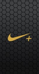 Hexes Nike + 01.jpg