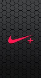 Hexes Nike + 02.jpg