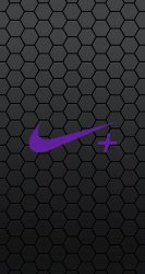 Hexes Nike + 03.jpg