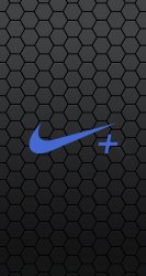 Hexes Nike + 04.jpg