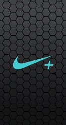 Hexes Nike + 05.jpg