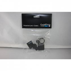 gopro_protective_lens_covers_alcak-302_1.jpg