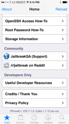 671615d1403565443-how-jailbreak-your-ios-7-1-7-1-x-device-pangu-1-0-jailbreak.png