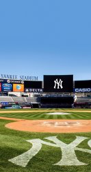 Yankee Stadium 01.jpg