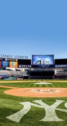 Yankee Stadium 02.jpg