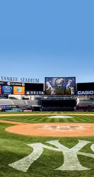 Yankee Stadium 03.jpg