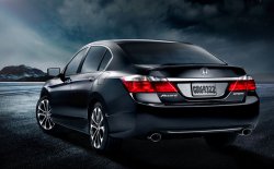 2014-honda-accord-sedan-sport-exterior-side2.jpg