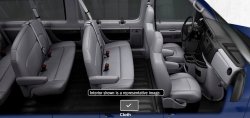 Ford Van Interior.jpg