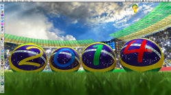 fifa 2014.png