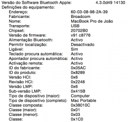 Captura de ecrã 2014-06-25, às 23.08.24.png