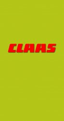 Claas 01.jpg