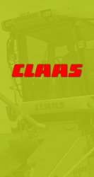 Claas 02.jpg