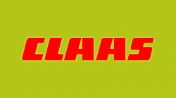 Claas 06.jpg