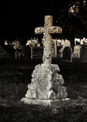 Graveyard Cross.jpg