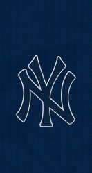 NY Yankees 01.jpg