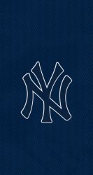 NY Yankees 02.jpg