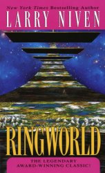 ringworld_new.jpg