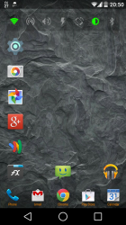 Screenshot_2014-06-27-20-50-19.png