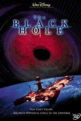 Screen Shot 2014-06-28 at 8.48.42 AM.png