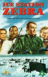 Screen Shot 2014-06-28 at 10.34.15 AM.png