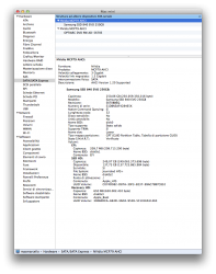 Schermata 2014-06-28 alle 16.13.25.png