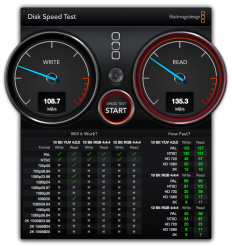 Schermata 2014-06-28 alle 16.11.18.png