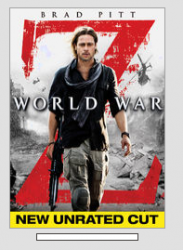 Screen shot 2014-06-28 at 6.23.44 PM.png