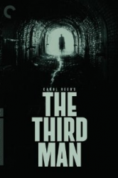 Screen Shot 2014-06-29 at 2.01.31 PM.png