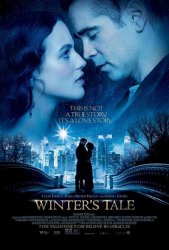 Winter's_tale_(film).jpg