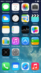 IMG_0116.png