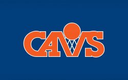 cavaliers-wp-1920-6.jpg