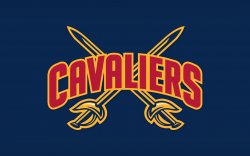 cleveland-cavaliers-wallpaper-17957-18416-hd-wallpapers.jpg