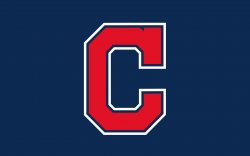 cleveland-indians-wallpaper-15155-15623-hd-wallpapers.jpg