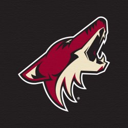 coyotes-2010-logo-1-dark.jpg