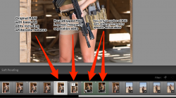 2014-05-25-Lucerne_Valley_lrcat_-_Adobe_Photoshop_Lightroom_-_Develop.png