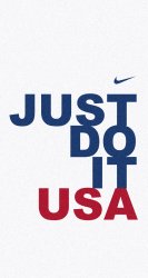 Just Do It USA 01.jpg