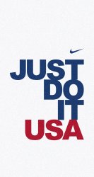 Just Do It USA 02.jpg