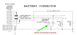 battery_i2c_diode.jpg