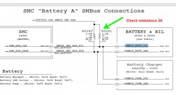 battery_pullups.jpg