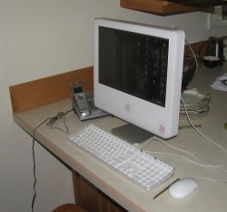 Apple_iMac_G5.jpg