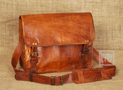 Leather Messenger bag 10x14 copy.jpg