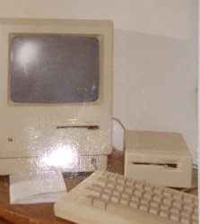 first mac.jpg