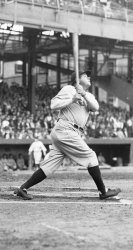 Babe Ruth.jpg