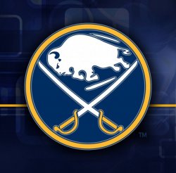 Buffalo-Sabres-FB-630x620.jpg