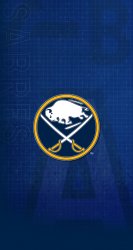 Sabres 01.jpg