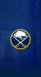 Sabres 02.jpg