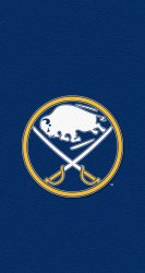 Sabres 03.jpg