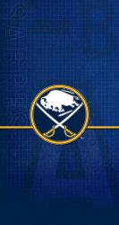 Sabres 04.jpg